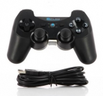 @play Controller for PS3