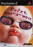 PS2 Super Bust-A-Move
