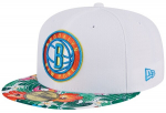 New Era Cap Brooklyn Nets