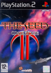 PS2 The Seed: War Zone