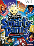 Wii Smarty Pants
