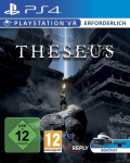 PS VR Theseus
