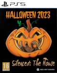 PS5 Silenced: The House - Halloween 2023