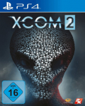 PS4 XCOM 2