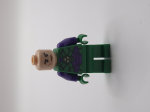 LEGO Minifigures - DC, Lex Luthor