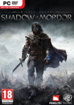 PC Middle-Earth: Shadow Of Mordor