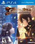 PS4 Code: Realize ~Bouquet of Rainbows~