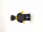 LEGO Minifigures - Airplane Pilot