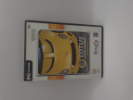 PC Lotus Challenge