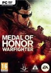 PC Medal of Honor: Warfighter