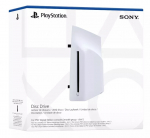 PS5 Disk Drive Attachment