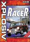 PC London Racer