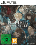 PS5 The DioField Chronicle