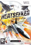 Wii Heatseeker