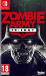 SWITCH Zombie Army Trilogy