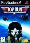 PS2 Top Gun