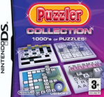 DS Puzzler Collection