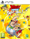 PS5 Asterix & Obelix: Slap Them All!