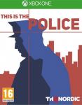 Xbox One This is the Police