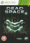 Xbox 360 Dead Space 2