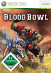 Xbox 360 Blood Bowl