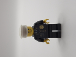 LEGO Minifigures - Police, City Suit
