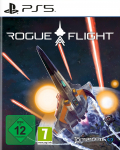 PS5 Rogue Flight