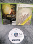 Xbox 360 The Spiderwick Chronicles Promotional Copy