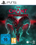 PS5 The Chant Limited Edition