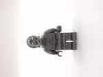 LEGO Minifigures - Star Wars, Silver Protocol Droid U-3PO