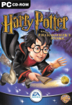 PC Harry Potter and the Philosopher's Stone
