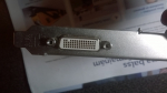 Radeon HD 6350 GPU