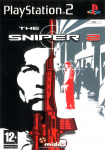 PS2 The Sniper 2