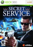 Xbox 360 Secret Service