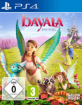 PS4 Bayala: Das Spiel