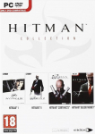PC Hitman Collection