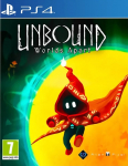 PS4 Unbound: Worlds Apart