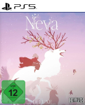 PS5 Neva Deluxe Edition
