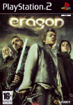 PS2 Eragon