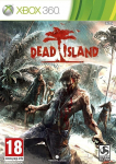 Xbox 360 Dead Island