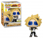 POP! Animation: My Hero Academia - Denki Kaminari Vinyl Figure #1352