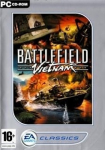 PC Battlefield Vietnam