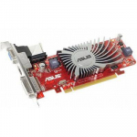 ASUS ATI Radeon HD 5450 GPU