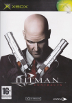 Xbox Hitman Contracts