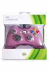 Xbox 360 Wired Controller Replica