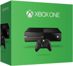 Xbox One 500GB