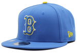 New Era Cap Boston Red Sox