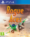 PS4 Rogue Aces