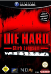 GC Die Hard: Vendetta