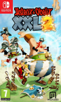SWITCH Asterix & Obelix XXL 2